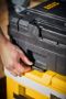 Afbeelding - https-www-ez-catalog-nl-Asset-30680b6714ca4585815fe92572f5ae65-ImageFullSize-FMST83282-1-A6-jpg